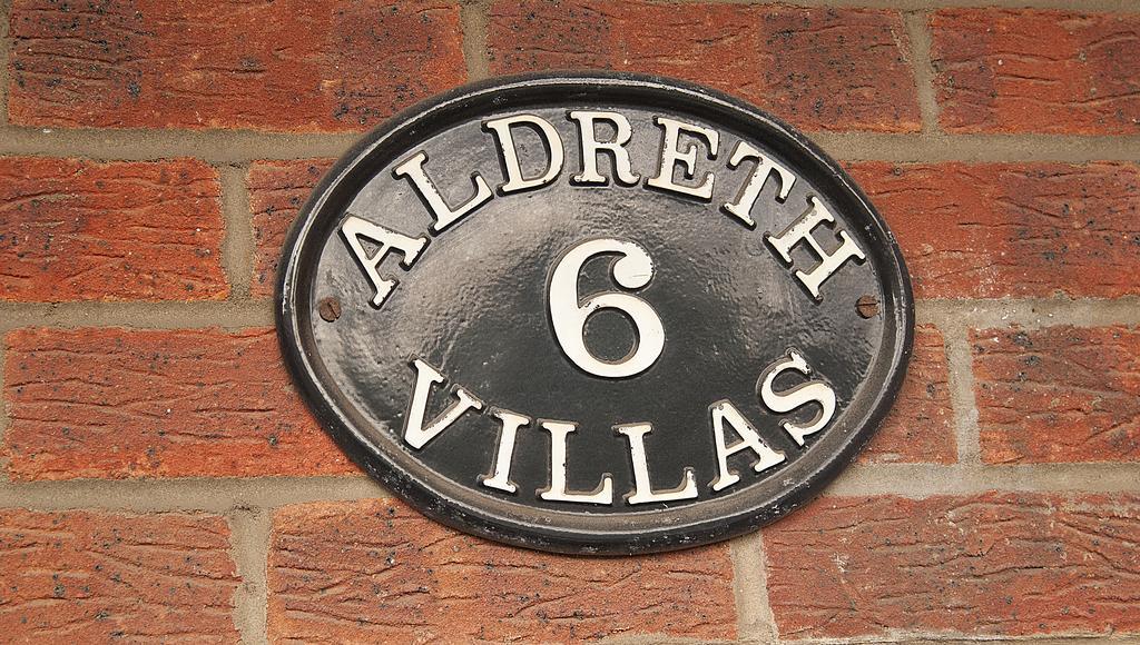 Villa Grayz Townhouse - Free Onsite Parking For 2 Cars Lincoln Habitación foto